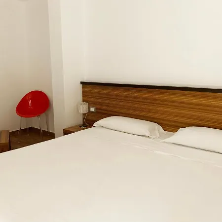 Nuraghe Apartments Teulada Exterior foto